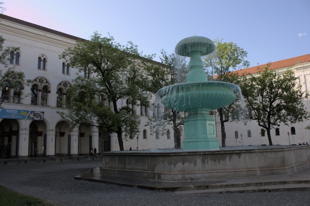 Gründer