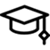 hochschulrecht