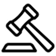 studienplatzklage