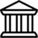 prufungsrecht