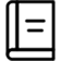 verwaltungsrecht